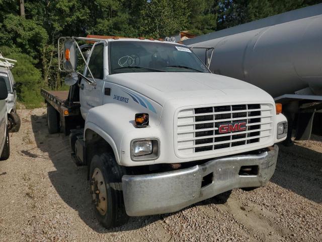  Salvage GMC C K R1500