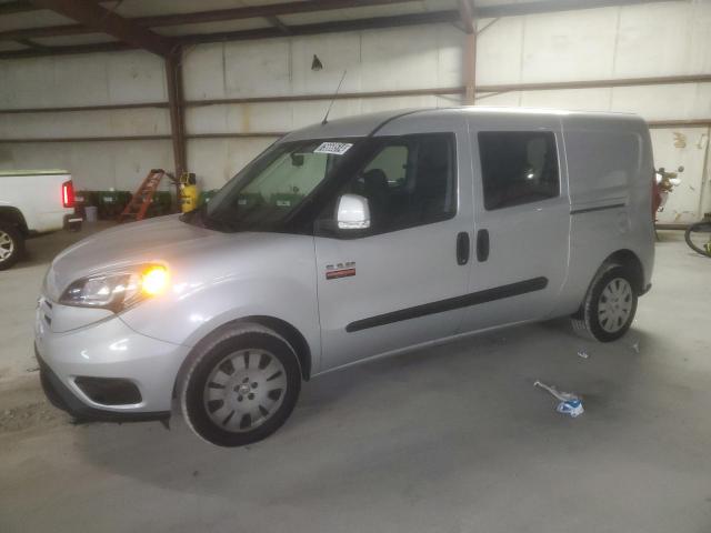  Salvage Ram Promaster