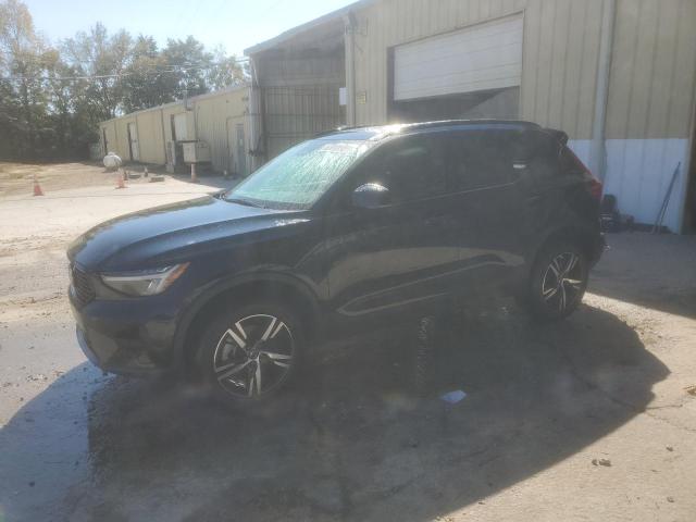  Salvage Volvo Xc40 Core