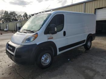  Salvage Ram Promaster