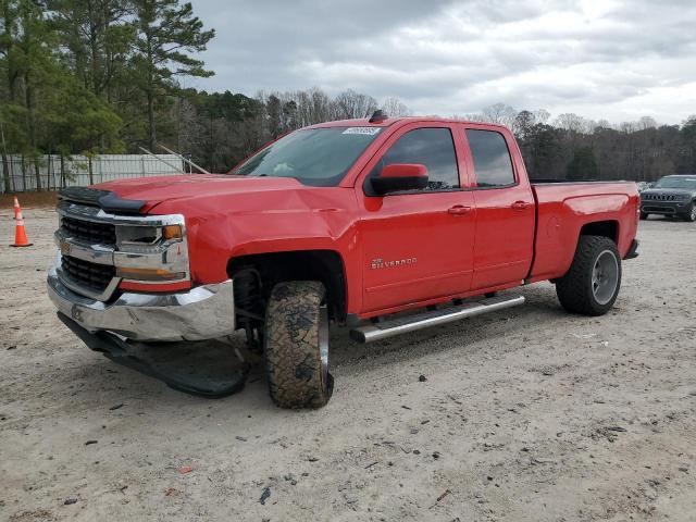  Salvage Chevrolet Ck Series