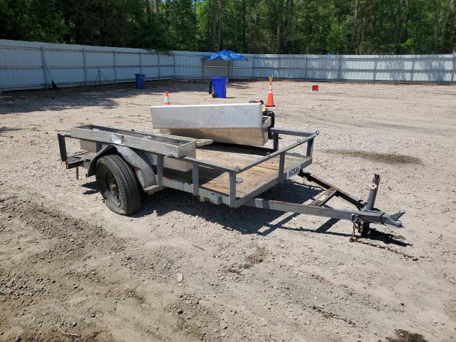  Salvage Home TL