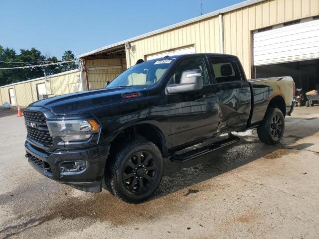  Salvage Ram 2500