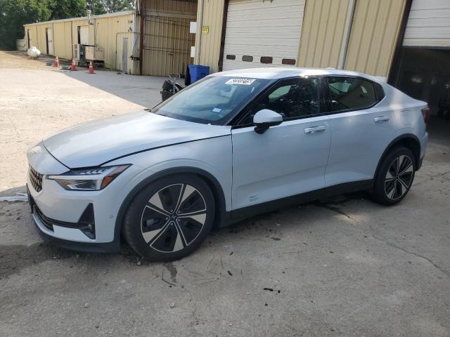 Salvage Polestar 2