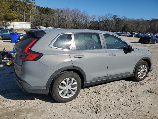 Honda Crv Lx Image 6