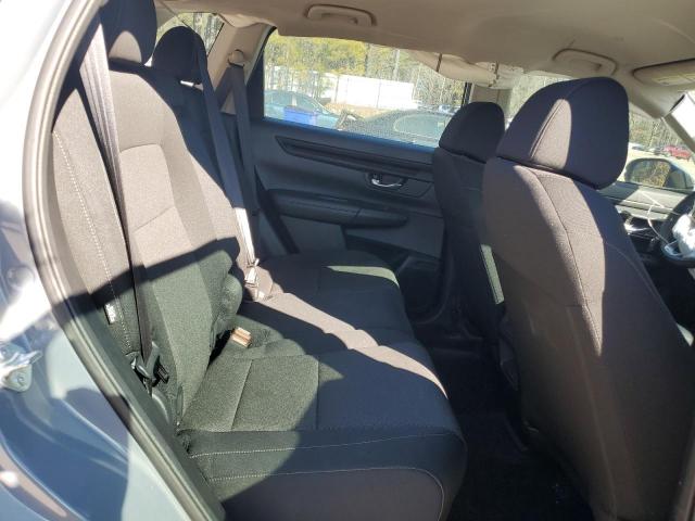 Honda Crv Lx Image 12