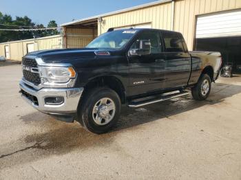  Salvage Ram 2500