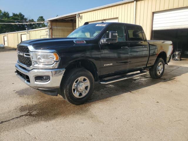  Salvage Ram 2500