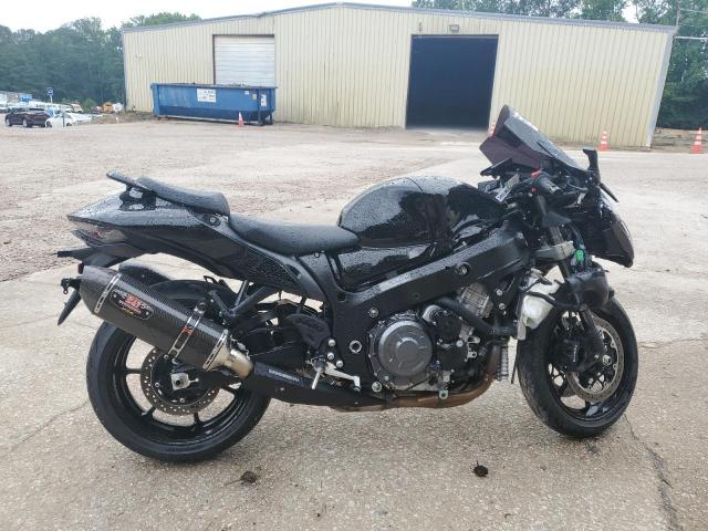  Salvage Suzuki Gsx1300 Rr