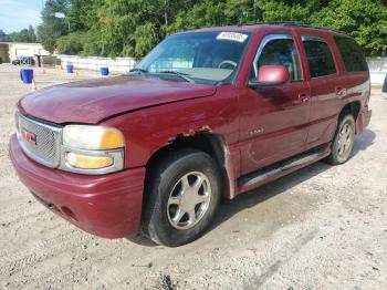  Salvage GMC 1 2 Ton Pi