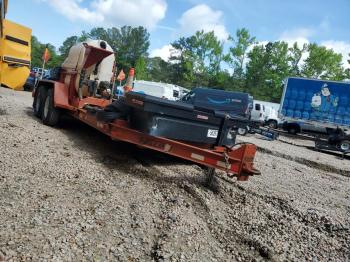  Salvage Felling Other
