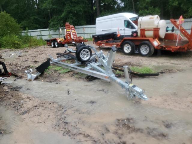  Salvage Load 5 Starr