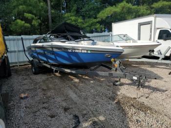  Salvage Moomba Moomba