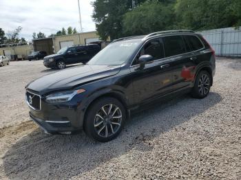  Salvage Volvo XC90