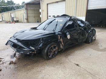  Salvage Acura Integra A-
