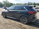 INFINITI Qx Pure Image 3