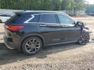 INFINITI Qx Pure Image 6