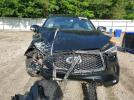 INFINITI Qx Pure Image 2
