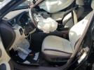 INFINITI Qx Pure Image 5