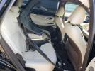 INFINITI Qx Pure Image 12