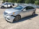 Hyundai SONATA Se Image 1