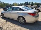 Hyundai SONATA Se Image 4