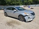 Hyundai SONATA Se Image 6