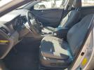 Hyundai SONATA Se Image 3