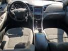 Hyundai SONATA Se Image 7