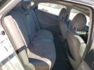 Hyundai SONATA Se Image 9
