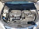 Hyundai SONATA Se Image 11