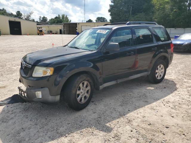  Salvage Mazda Tribute