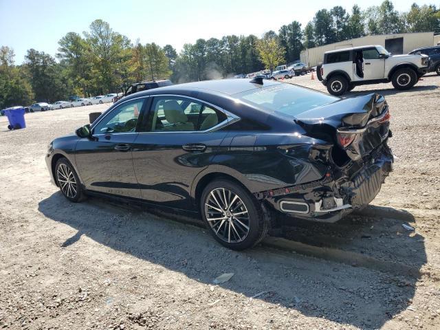 Lexus Es 350 Base Image 10