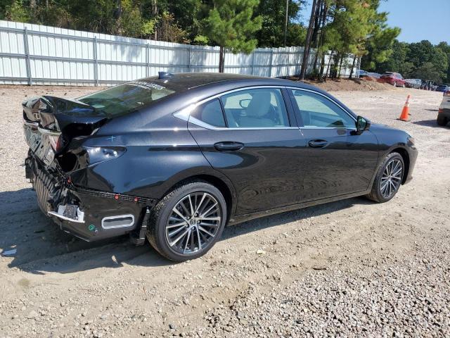 Lexus Es 350 Base Image 12