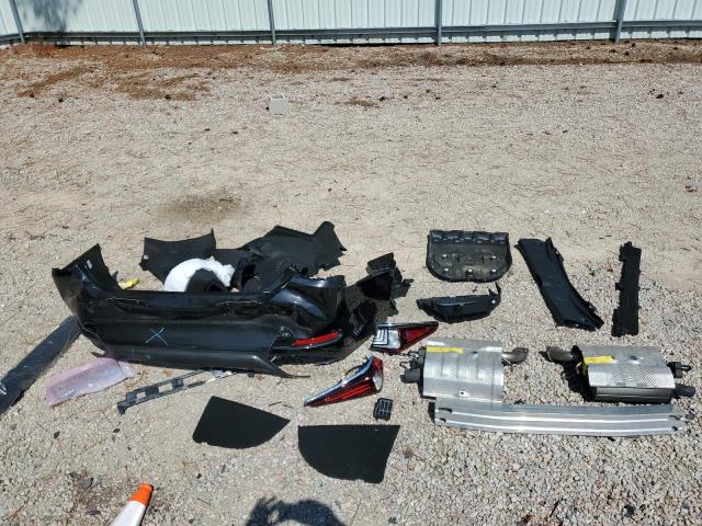 Lexus Es 350 Base Image 8