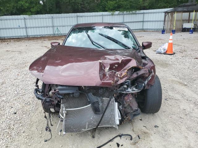 Honda Accord Sport Image 5