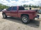 Chevrolet Silverado K1500 Ltz Image 11