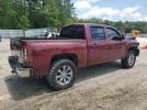 Chevrolet Silverado K1500 Ltz Image 8