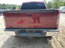 Chevrolet Silverado K1500 Ltz Image 5