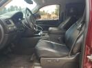 Chevrolet Silverado K1500 Ltz Image 9