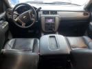 Chevrolet Silverado K1500 Ltz Image 10