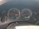 Chevrolet Silverado K1500 Ltz Image 6