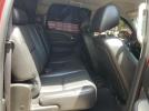 Chevrolet Silverado K1500 Ltz Image 7