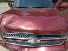 Chevrolet Silverado K1500 Ltz Image 12