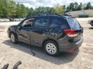 Subaru Forester Image 3