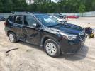 Subaru Forester Image 10