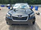 Subaru Forester Image 5