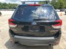 Subaru Forester Image 12