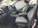 Subaru Forester Image 2