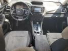 Subaru Forester Image 4